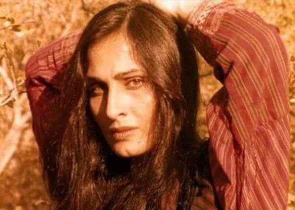 سوسن تسلیمی