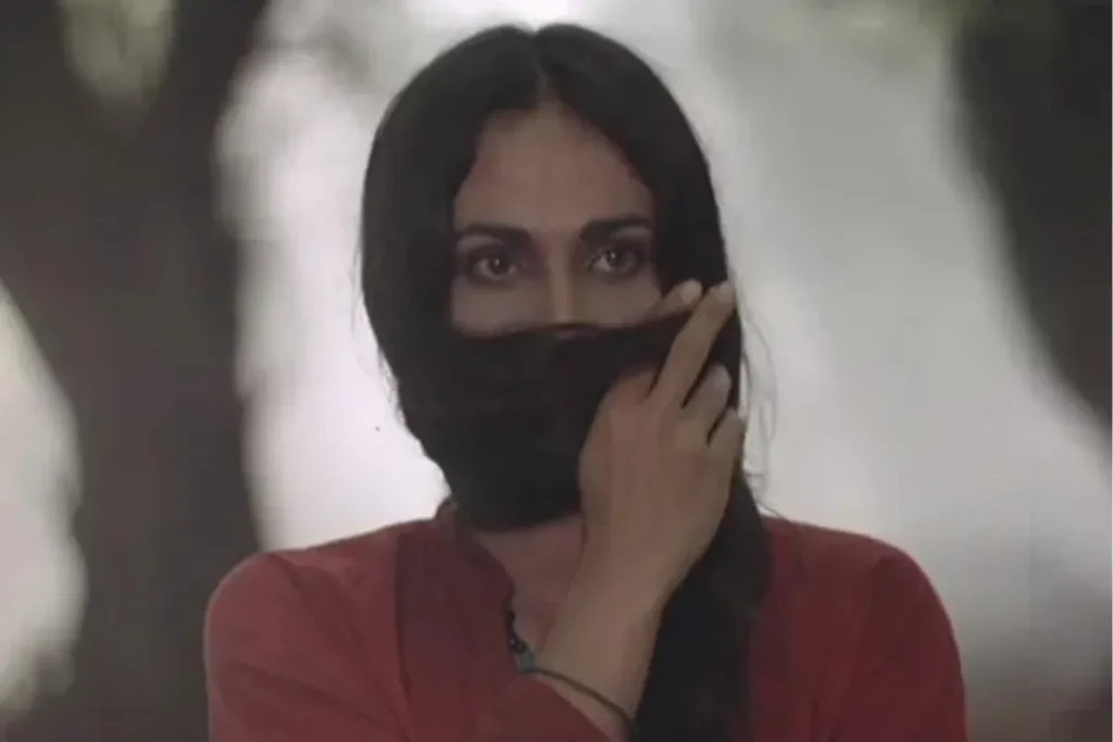 سوسن تسلیمی