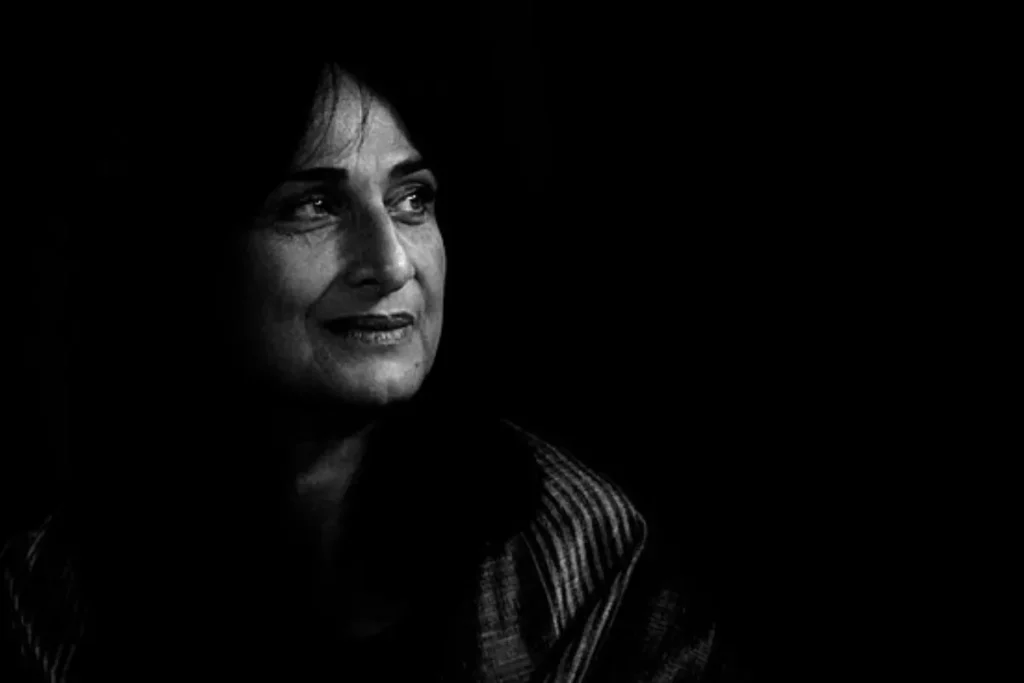 سوسن تسلیمی