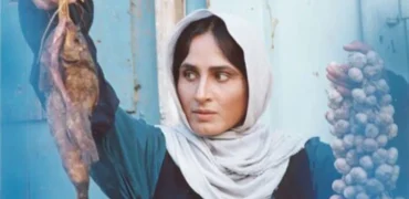 سوسن تسلیمی؛ از ازدواج با داریوش فرهنگ تا مهاجرت به سوئد و موفقیت‌های بین‌المللی