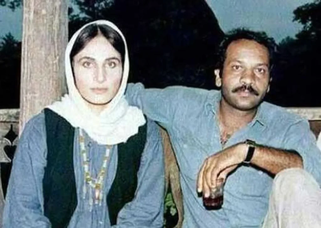 سوسن تسلیمی