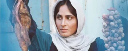 سوسن تسلیمی؛ از ازدواج با داریوش فرهنگ تا مهاجرت به سوئد و موفقیت‌های بین‌المللی