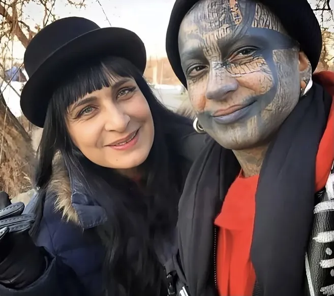 سوسن تسلیمی