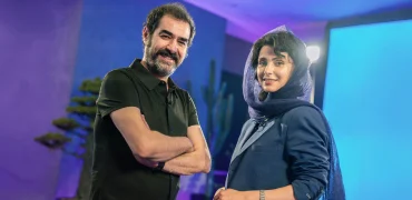 نگاهی به ریالیتی‌شو «اسپات لایت»؛ یک شوی سرگرم کننده درباره سریال‌های ایرانی