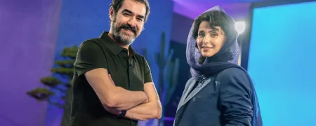 نگاهی به ریالیتی‌شو «اسپات لایت»؛ یک شوی سرگرم کننده درباره سریال‌های ایرانی