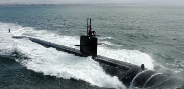 ۵ نسل متفاوت زیردریایی‌های نظامی و ویژگی‌های آن‌ها که در طول تاریخ تغییر کرد