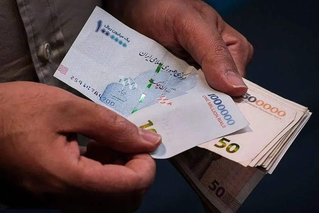 یارانه ۷۰۰ هزار تومانی؛ چه گروه‌هایی مشمول کمک جدید می‌شوند؟