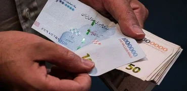 یارانه ۷۰۰ هزار تومانی؛ چه گروه‌هایی مشمول اعتبار جدید می‌شوند؟