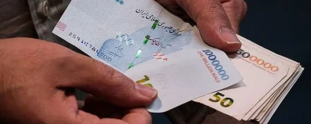 یارانه ۷۰۰ هزار تومانی؛ چه گروه‌هایی مشمول اعتبار جدید می‌شوند؟