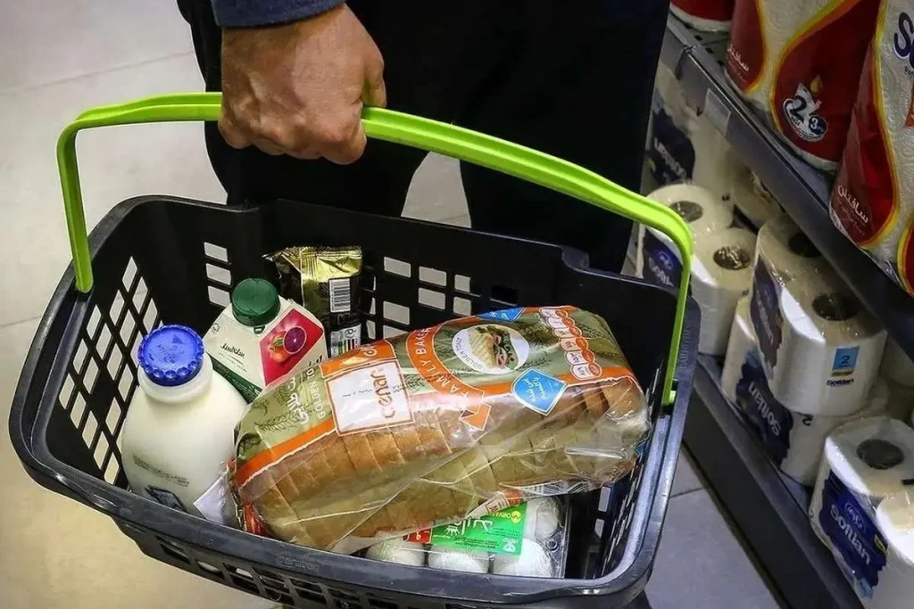 یارانه ۷۰۰ هزار تومانی