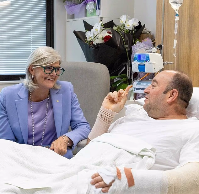 احمد الاحمد