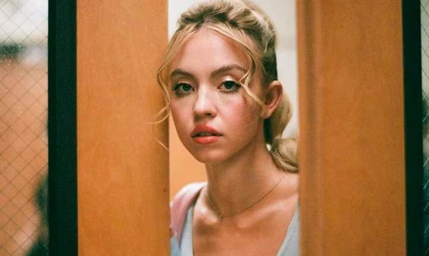 سیدنی سوئینی