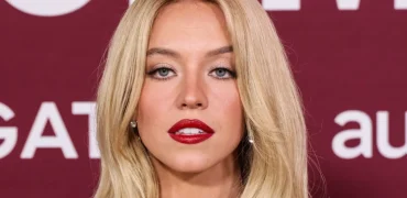 اعترافات داغ سیدنی سوئینی؛ از «نماد جذابیت هالیوود» تا دروغ‌سنج برای جراحی زیبایی