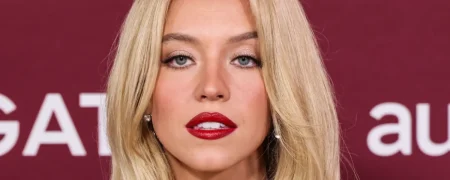 اعترافات داغ سیدنی سوئینی؛ از «نماد جذابیت هالیوود» تا دروغ‌سنج برای جراحی زیبایی