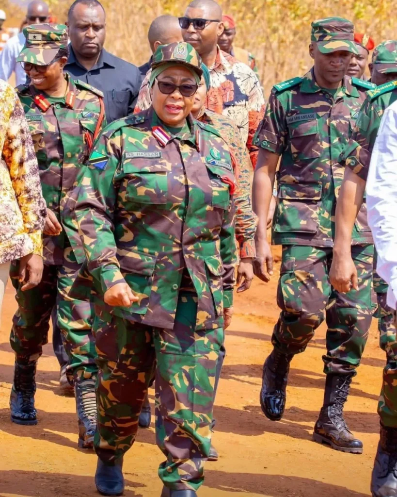tanzania-president-samia-hassan-protests-17-819x1024.webp