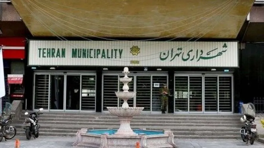tehran-municipality-fake-participation-project-critique-2.webp
