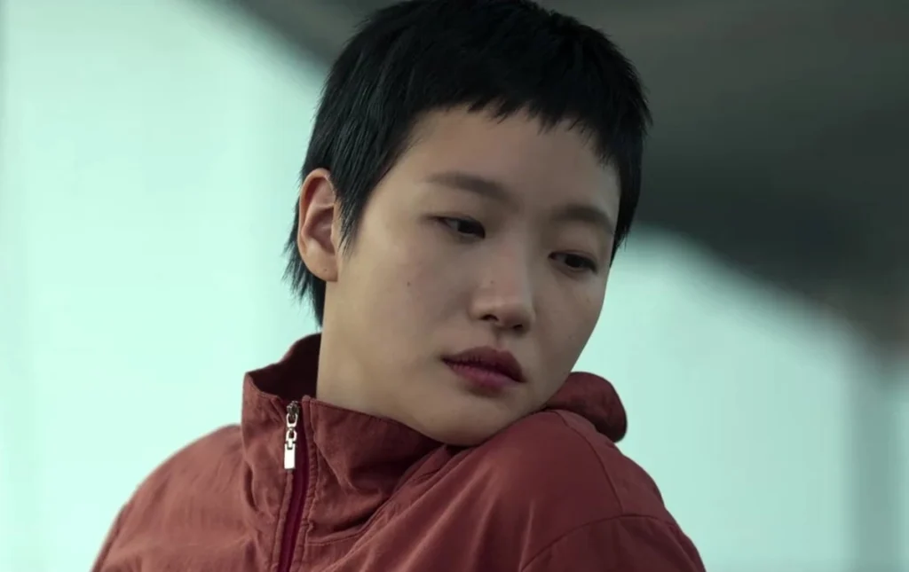 سریال کرهای بهای اعتراف