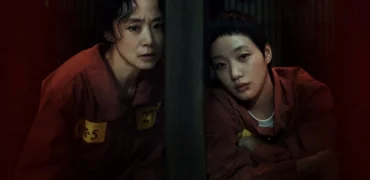 «بهای اعتراف»؛ معامله‌ای خونین برای رهایی از گناه در سریال کره‌ای جدید نتفلیکس