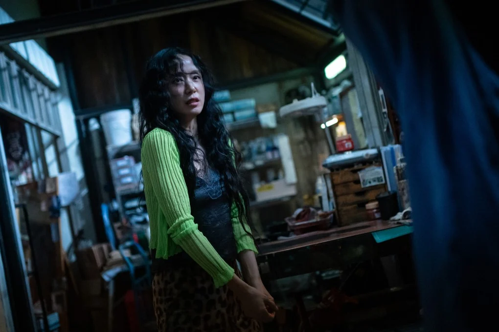 سریال کرهای بهای اعتراف