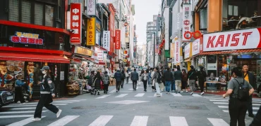 فهرست گران‌ترین و مقرون‌به‌صرفه‌ترین شهرهای جهان برای تفریحات روزمره