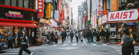 فهرست گران‌ترین و مقرون‌به‌صرفه‌ترین شهرهای جهان برای تفریحات روزمره