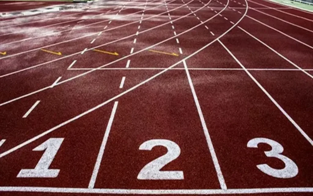 بالاخره حکم دوومیدانی‌کاران ایرانی در کره‌جنوبی مشخص شد