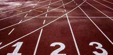 بالاخره حکم دوومیدانی‌کاران ایرانی در کره‌جنوبی مشخص شد