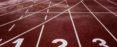 بالاخره حکم دوومیدانی‌کاران ایرانی در کره‌جنوبی مشخص شد