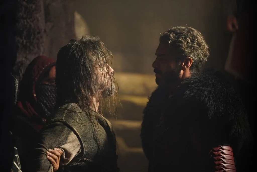 سینمای ترکیه