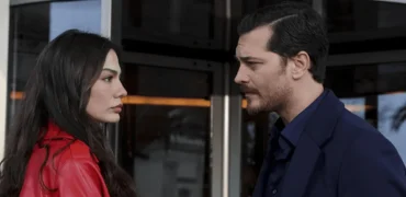 سینمای ایران در مقابل ترکیه؛ یکی رشد کرد و دیگری جا ماند!