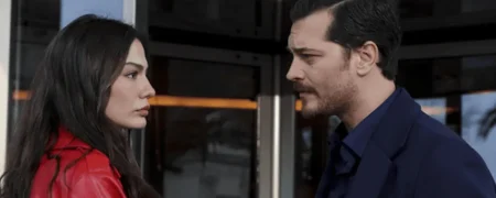 سینمای ایران در مقابل ترکیه؛ یکی رشد کرد و دیگری جا ماند!