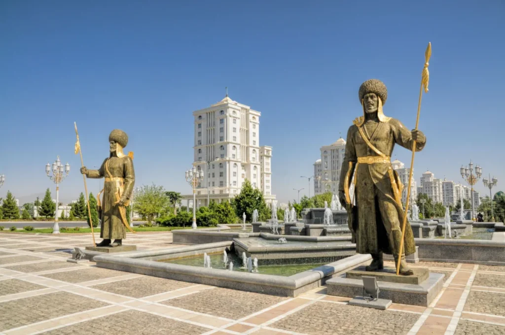 turkmenistan-2-1024x680.webp