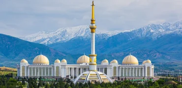 یک کشور کمتر شناخته‌شده با قوانینی به سختی کره شمالی + راهنمای سفر برای گردشگران