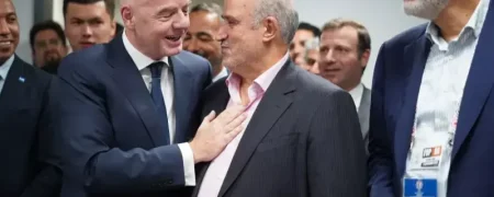 احتمال ویزا ندادن آمریکا به این دو بازیکن تیم ملی فوتبال ایران قوت گرفت