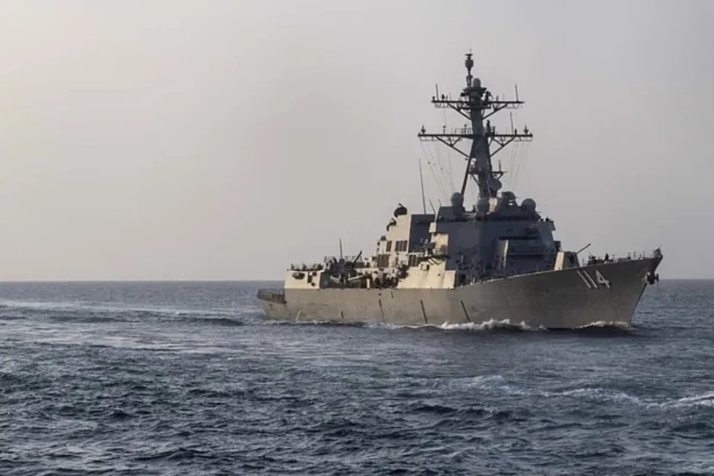 ناو هواپیمابر