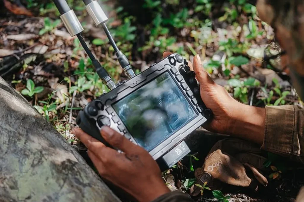 ارتش آمریکا