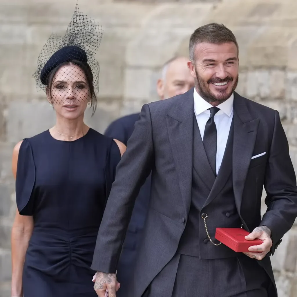 victoria-and-david-beckham-2-1024x1024.webp