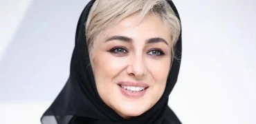 بیوگرافی ویدا جوان؛ از شهرت با «شمعدونی» و «پژمان» تا خداحافظی جنجالی از تلویزیون