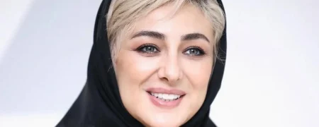 بیوگرافی ویدا جوان؛ از شهرت با «شمعدونی» و «پژمان» تا خداحافظی جنجالی از تلویزیون