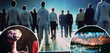 فرضیه یک دانشمند درباره نخستین برخورد انسان با «بیگانگان» که شباهتی به فیلم‌ها ندارد