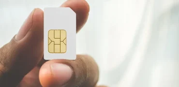 اکانت منتشرکننده فیلم عروسی دختر شمخانی در توییتر سیم کارت سفید دارد!