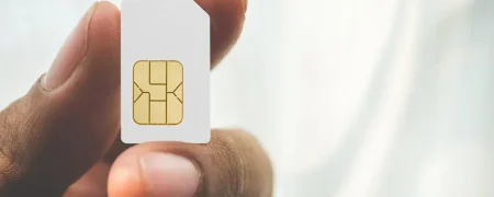 اکانت منتشرکننده فیلم عروسی دختر شمخانی در توییتر سیم کارت سفید دارد!