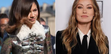 ۷ رنگ موی ترند که متخصصان برای زمستان ۱۴۰۴ پیشنهاد می‌کنند