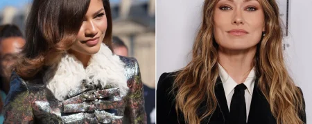 ۷ رنگ موی ترند که متخصصان برای زمستان ۱۴۰۴ پیشنهاد می‌کنند