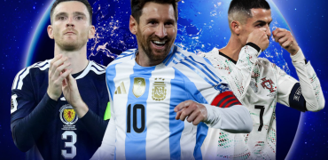 تحلیل آماری جالب و خواندنی در مورد همه تیم‌های حاضر در جام جهانی ۲۰۲۶