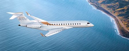 ۸ کمپانی اصلی تولیدکننده هواپیمای مسافربری و تعداد فروندهای تحویل داده شده هر کدام