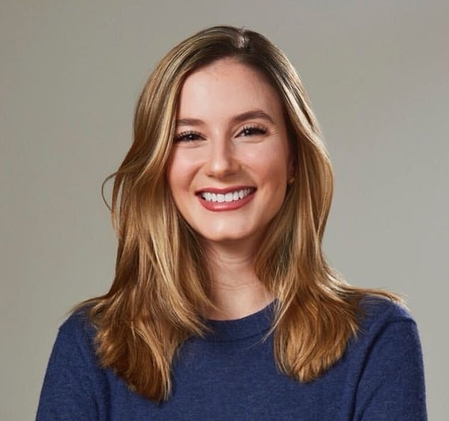 لائونا لوپز لارا