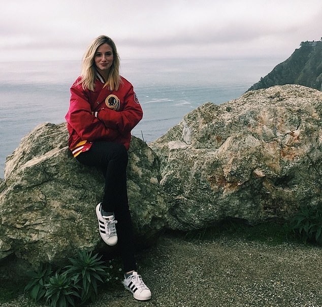 لائونا لوپز لارا