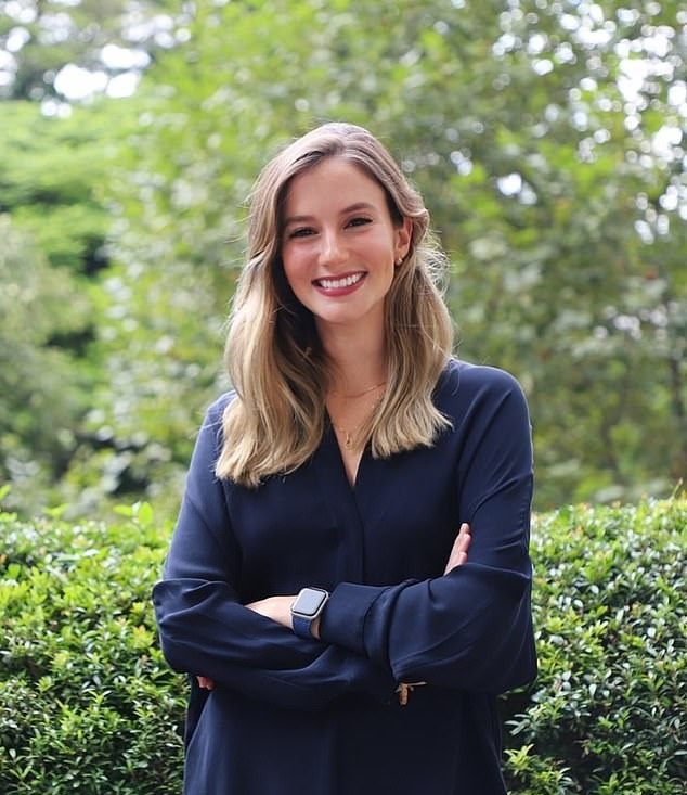 لائونا لوپز لارا