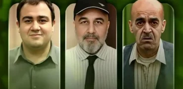 زمان پخش احتمالی سریال‌های آتی تلویزیون؛ از «زیر آسمان شهر ۴» تا «مرد ۳ هزار چهره»